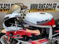 Suzuki GSX-R 750 Blanc - thumbnail 5