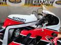 Suzuki GSX-R 750 Blanc - thumbnail 9