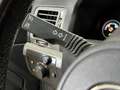 Opel Vectra GTS 2.8 V6 OPC *Leder Recaro* Handbak, 256PK, Stoe Grijs - thumbnail 18