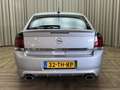 Opel Vectra GTS 2.8 V6 OPC *Leder Recaro* Handbak, 256PK, Stoe Grijs - thumbnail 28