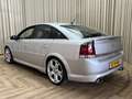 Opel Vectra GTS 2.8 V6 OPC *Leder Recaro* Handbak, 256PK, Stoe Gris - thumbnail 4