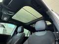 Mercedes-Benz EQA 250 + KeyGo PTS Shz LED Distr Ambi FAP MBUX Weiß - thumbnail 21