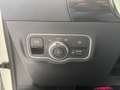 Mercedes-Benz EQA 250 + KeyGo PTS Shz LED Distr Ambi FAP MBUX Weiß - thumbnail 23