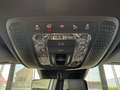 Mercedes-Benz EQA 250 + KeyGo PTS Shz LED Distr Ambi FAP MBUX Weiß - thumbnail 22