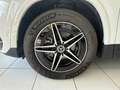 Mercedes-Benz EQA 250 + KeyGo PTS Shz LED Distr Ambi FAP MBUX Weiß - thumbnail 9