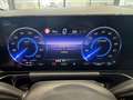 Mercedes-Benz EQA 250 + KeyGo PTS Shz LED Distr Ambi FAP MBUX Weiß - thumbnail 14