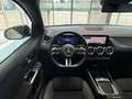 Mercedes-Benz EQA 250 + KeyGo PTS Shz LED Distr Ambi FAP MBUX Weiß - thumbnail 11