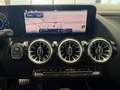Mercedes-Benz EQA 250 + KeyGo PTS Shz LED Distr Ambi FAP MBUX Weiß - thumbnail 15