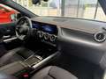 Mercedes-Benz EQA 250 + KeyGo PTS Shz LED Distr Ambi FAP MBUX Weiß - thumbnail 13