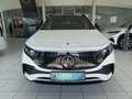 Mercedes-Benz EQA 250 + KeyGo PTS Shz LED Distr Ambi FAP MBUX Weiß - thumbnail 3