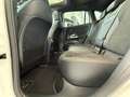 Mercedes-Benz EQA 250 + KeyGo PTS Shz LED Distr Ambi FAP MBUX Weiß - thumbnail 20