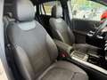 Mercedes-Benz EQA 250 + KeyGo PTS Shz LED Distr Ambi FAP MBUX Weiß - thumbnail 16