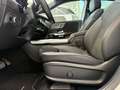 Mercedes-Benz EQA 250 + KeyGo PTS Shz LED Distr Ambi FAP MBUX Weiß - thumbnail 18