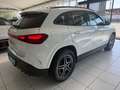 Mercedes-Benz EQA 250 + KeyGo PTS Shz LED Distr Ambi FAP MBUX Weiß - thumbnail 5