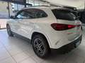 Mercedes-Benz EQA 250 + KeyGo PTS Shz LED Distr Ambi FAP MBUX Weiß - thumbnail 7