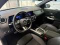 Mercedes-Benz EQA 250 + KeyGo PTS Shz LED Distr Ambi FAP MBUX Weiß - thumbnail 10
