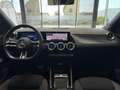 Mercedes-Benz EQA 250 + KeyGo PTS Shz LED Distr Ambi FAP MBUX Weiß - thumbnail 12
