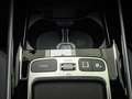 Mercedes-Benz EQA 250 + KeyGo PTS Shz LED Distr Ambi FAP MBUX Weiß - thumbnail 24