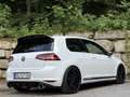 Volkswagen Golf GTI 2,0 TSI DSG Clubsport mit KW Gfwk V3 Clubsport - thumbnail 3