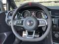 Volkswagen Golf GTI 2,0 TSI DSG Clubsport mit KW Gfwk V3 Clubsport - thumbnail 7