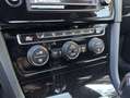 Volkswagen Golf GTI 2,0 TSI DSG Clubsport mit KW Gfwk V3 Clubsport - thumbnail 9