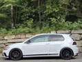 Volkswagen Golf GTI 2,0 TSI DSG Clubsport mit KW Gfwk V3 Clubsport - thumbnail 2