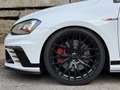 Volkswagen Golf GTI 2,0 TSI DSG Clubsport mit KW Gfwk V3 Clubsport - thumbnail 4