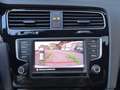 Volkswagen Golf GTI 2,0 TSI DSG Clubsport mit KW Gfwk V3 Clubsport - thumbnail 8