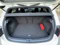 Volkswagen Golf GTI 2,0 TSI DSG Clubsport mit KW Gfwk V3 Clubsport - thumbnail 13
