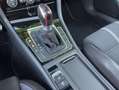 Volkswagen Golf GTI 2,0 TSI DSG Clubsport mit KW Gfwk V3 Clubsport - thumbnail 10
