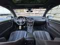 Volkswagen Golf GTI 2,0 TSI DSG Clubsport mit KW Gfwk V3 Clubsport - thumbnail 5