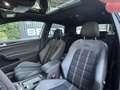 Volkswagen Golf GTI 2,0 TSI DSG Clubsport mit KW Gfwk V3 Clubsport - thumbnail 11
