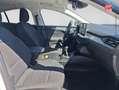 Ford Focus 1.0 EcoBoost mHEV 125ch Titanium X Business Camera GPS Blanc - thumbnail 5