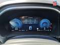 Ford Focus 1.0 EcoBoost mHEV 125ch Titanium X Business Camera GPS Blanc - thumbnail 12
