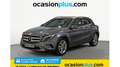 Mercedes-Benz GLA 200 200d Urban 7G-DCT Gris - thumbnail 1