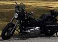 Harley-Davidson Softail Slim FLS Negro - thumbnail 3