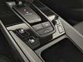 Porsche 911 992 COUPE 3.0 450 CARRERA 4S Argent - thumbnail 17