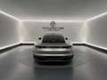 Porsche 911 992 COUPE 3.0 450 CARRERA 4S Argent - thumbnail 5