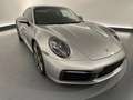 Porsche 911 992 COUPE 3.0 450 CARRERA 4S Argent - thumbnail 42