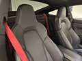 Porsche 911 992 COUPE 3.0 450 CARRERA 4S Argent - thumbnail 28