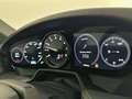 Porsche 911 992 COUPE 3.0 450 CARRERA 4S Argent - thumbnail 14