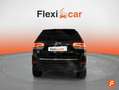 Jeep Cherokee 3.2 Limited 4x4 Auto Negro - thumbnail 6