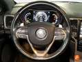 Jeep Cherokee 3.2 Limited 4x4 Auto Negro - thumbnail 17