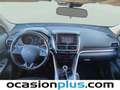 Mitsubishi Eclipse Cross 150 T Challenge 2WD Azul - thumbnail 6