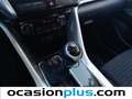 Mitsubishi Eclipse Cross 150 T Challenge 2WD Azul - thumbnail 5