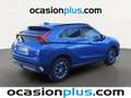Mitsubishi Eclipse Cross 150 T Challenge 2WD Azul - thumbnail 3