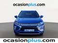 Mitsubishi Eclipse Cross 150 T Challenge 2WD Azul - thumbnail 13