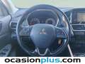 Mitsubishi Eclipse Cross 150 T Challenge 2WD Azul - thumbnail 19