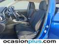 Mitsubishi Eclipse Cross 150 T Challenge 2WD Azul - thumbnail 10