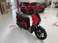 SEAT MO Seat Mo 125 da 99 € al mese tasso zero Red - thumbnail 1